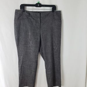 Women's Casual Dress Pants #69